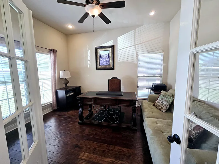 18258 River Landing Dr — Photo 13