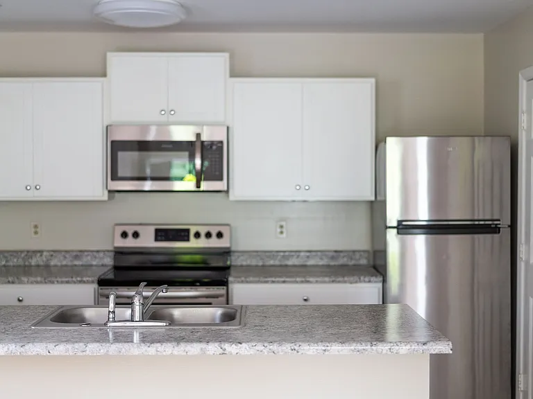 705 Ivy St #1 — Photo 22