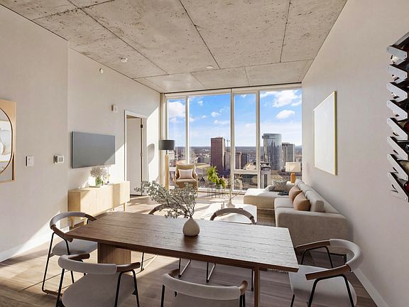 2nd image of 805 Church St APT 2206