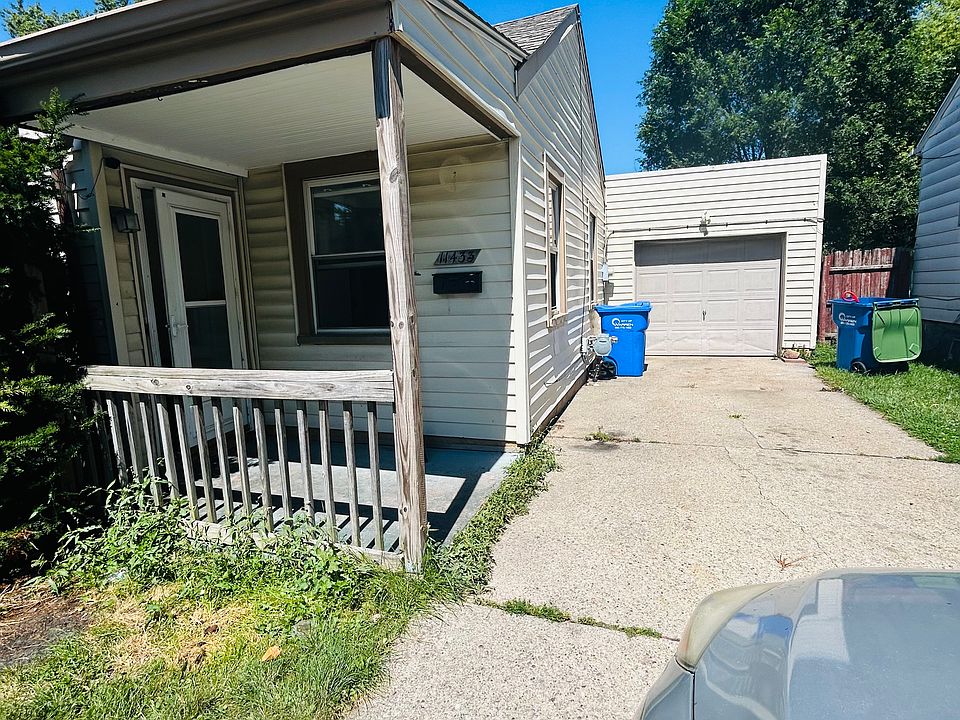 1st image of 11433 Hupp Ave