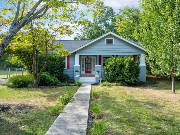 211 Brookfield Ave, Chattanooga, TN 37411