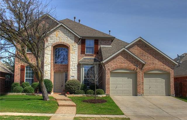 1st image of 239 Livingston Dr