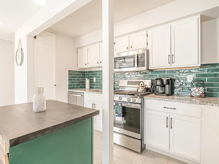 346 Natalen Ave #2COZY — Photo 8