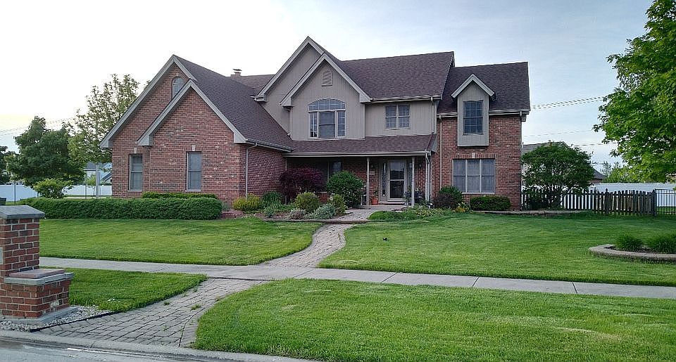 1st image of 8730 Timbers Pointe Dr E