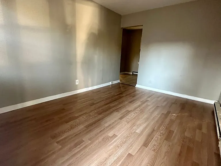 3301 Navajo Dr — Photo 23