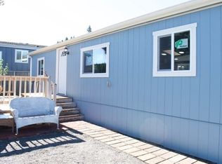 700 NE 183rd Ave UNIT 7, Portland, OR 97230