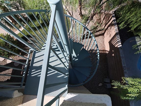 5th image of 10396 Walking View Ct