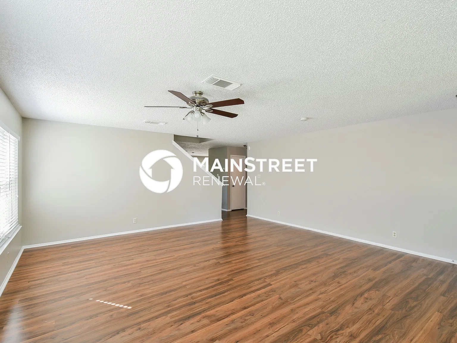 8403 Laurel Bend — Photo 3