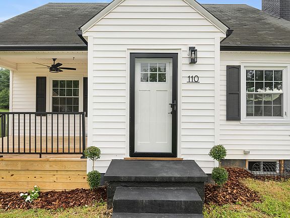 4th image of 110 Alleghany St