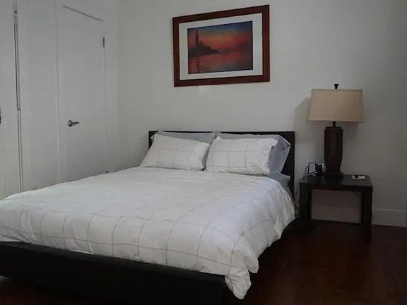 4th image of 1104 Shoal Creek Blvd #14