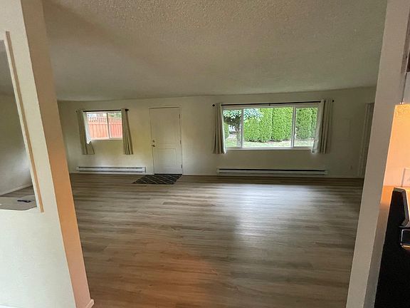 5th image of 21703 54th Ave W