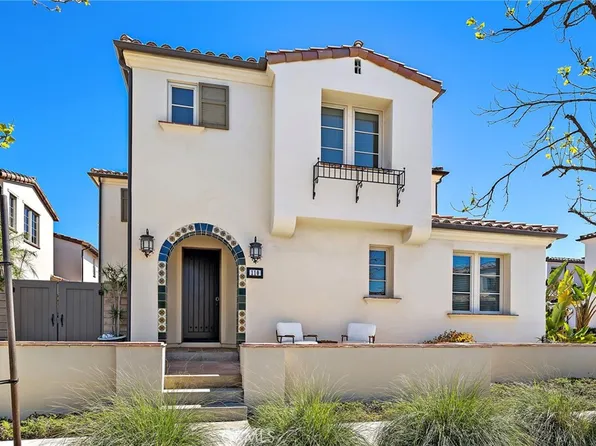 110 Via Murcia, San Clemente, CA 92672