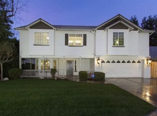 1770 E Revere Rd, Fresno, CA 93720