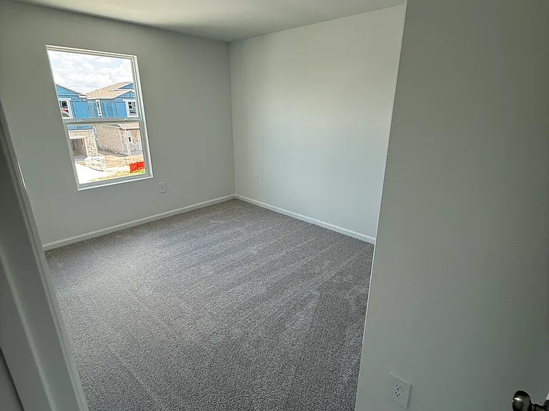 6232 Botticella Blvd — Photo 17