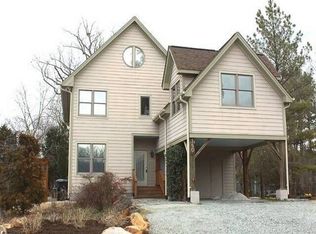 160 Solterra Way, Durham, NC 27705