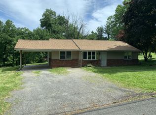 3081 Horseshoe Trl, Chester Springs, PA 19425