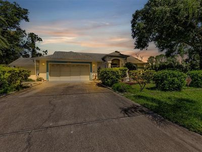 3616 Sesame St, North Port, FL, 34287