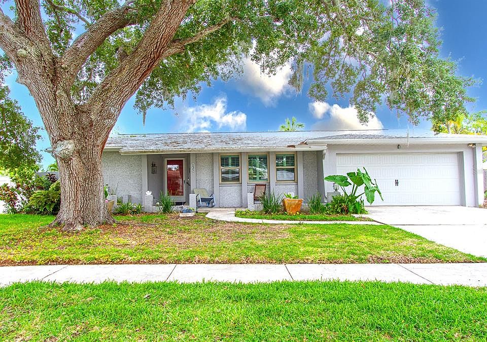 1st image of 135 PATTY ANN BOULEVARD