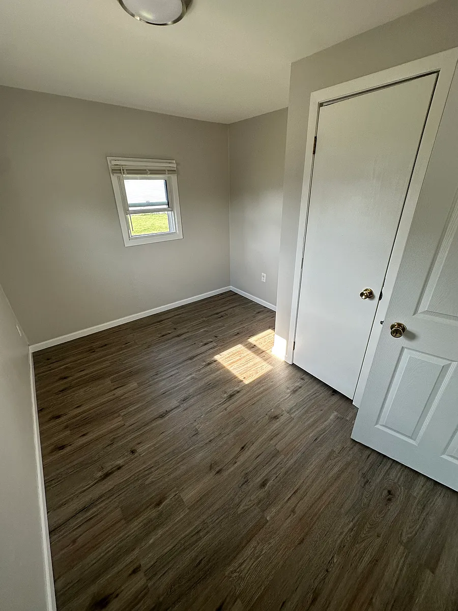 Building Photo - 2316 Rockwell St #2-2318