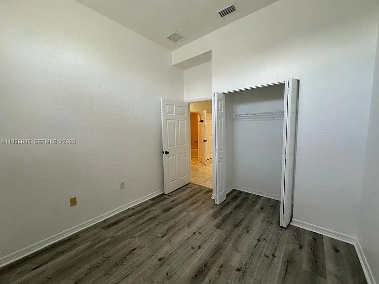 10985 SW 239th Ter #0 — Photo 15