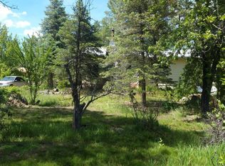 921 S Hemlock Ave, Prescott, AZ 86303