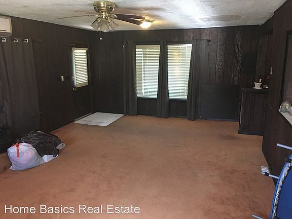 5th image of 745 W 640 N Unit 5