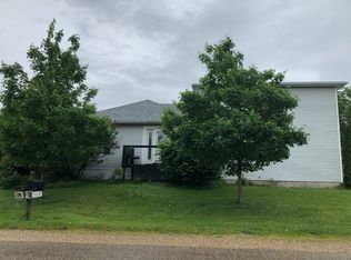 109 Constantine St, Bloomington, IL 61705