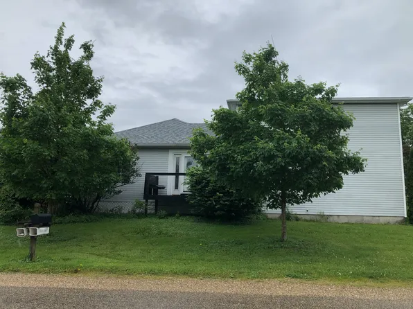 109 Constantine St, Bloomington, IL 61705