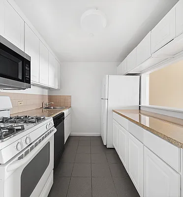 Rented by Compass | media 16