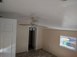 2100 Nottingham Rd, Melbourne, FL 32935