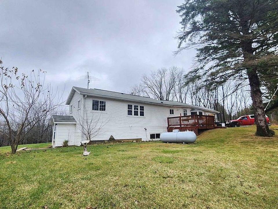 1st image of 12750 Shireman Ln