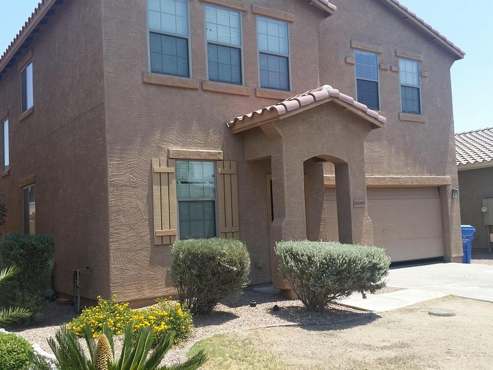 1st image of 6886 W Irwin Ave
