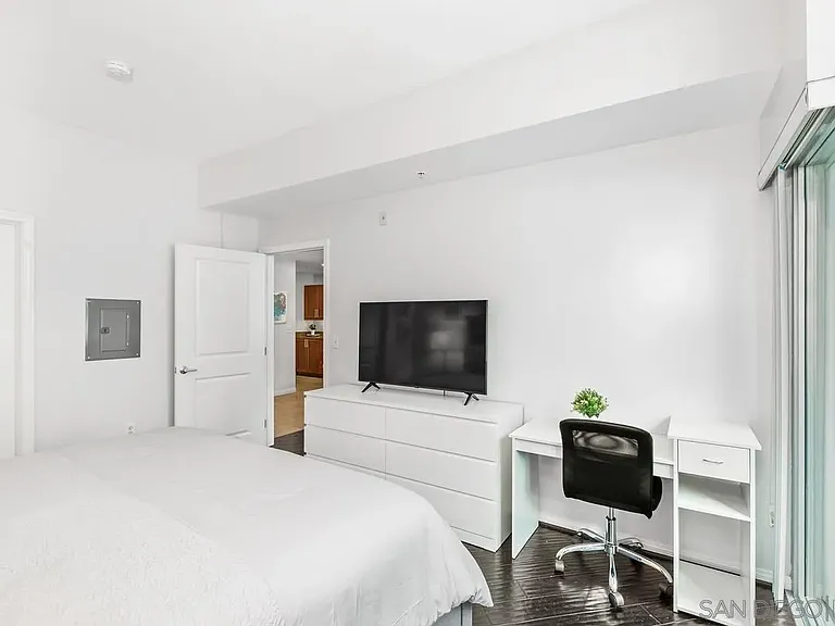 206 Park Blvd #209 — Photo 17