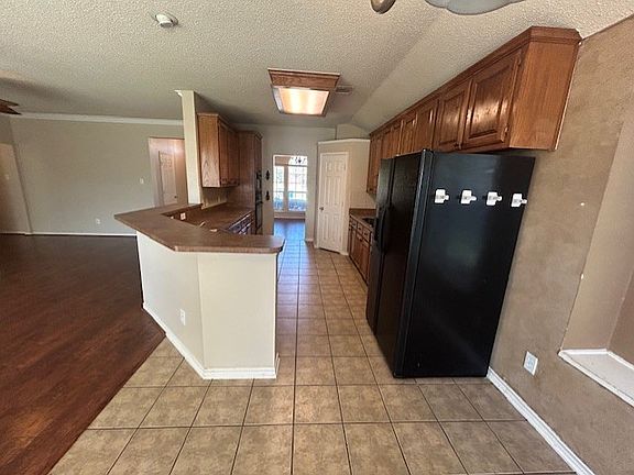 4th image of 1603 Timber Brook Dr