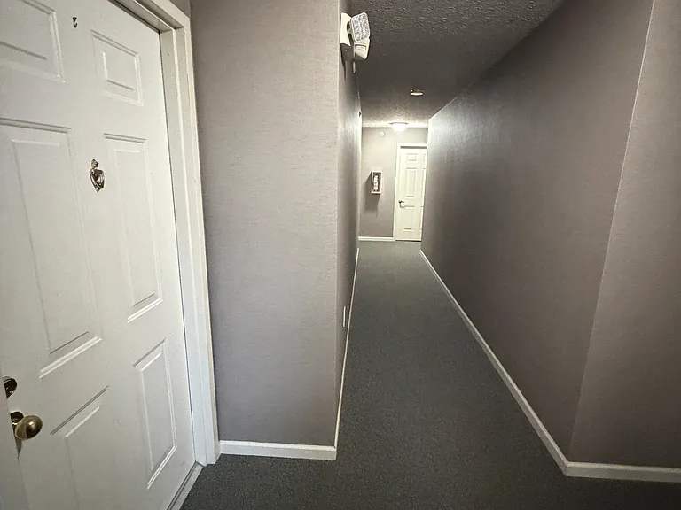 5303 Rolling Rock Ct #201 — Photo 7