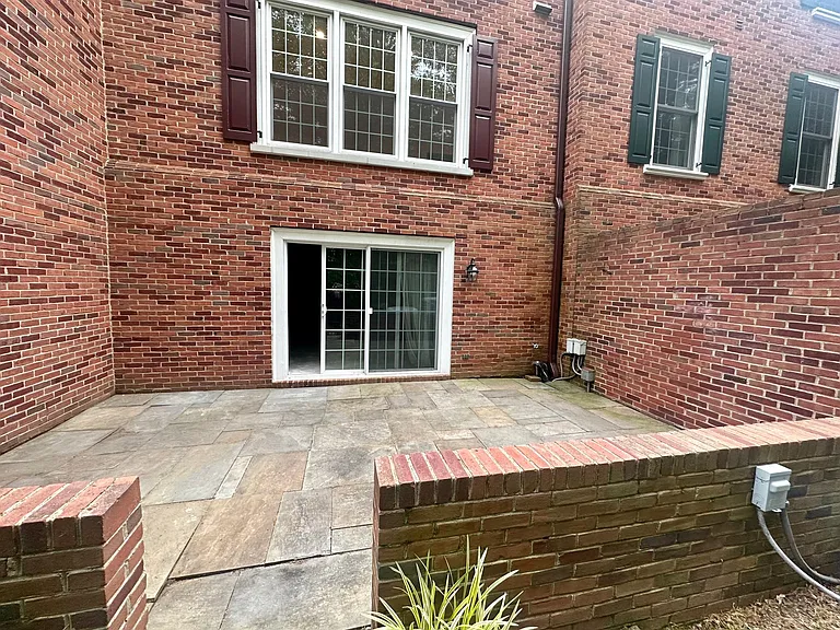 33 Sentinel Rd — Photo 19