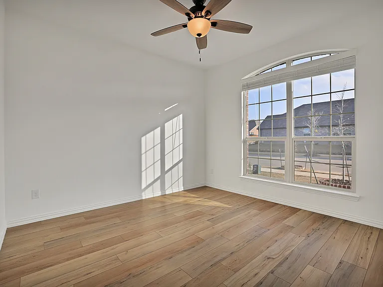 3204 Renaissance Dr — Photo 22