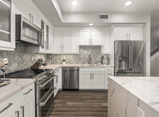 2611 Kiahuna Plantation Dr #10-I, Koloa, HI 96756