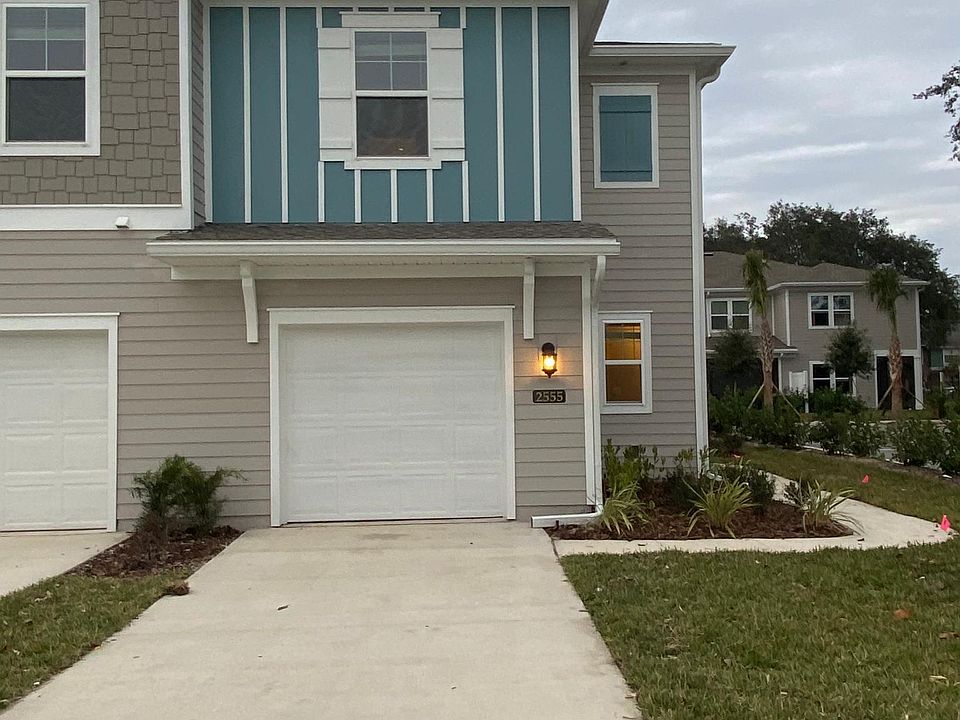 1st image of 2555 High Marsh Ct