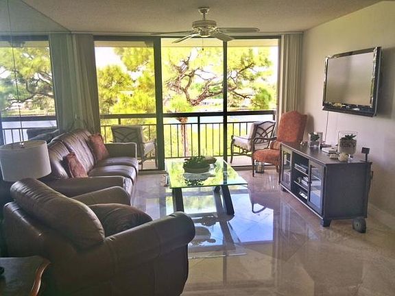 2nd image of 1901 Marina Isle Way APT 506