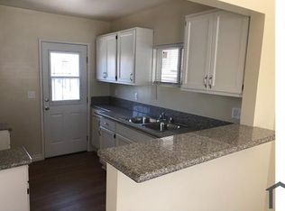 8310 S Western Ave, Los Angeles, CA 90047