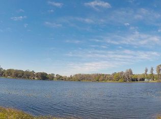 19400 Gunn Hwy, Odessa, FL 33556