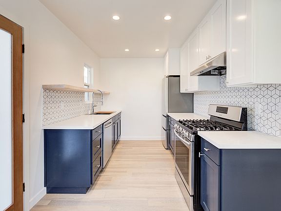 4th image of 2314 Glendale Blvd APT 3