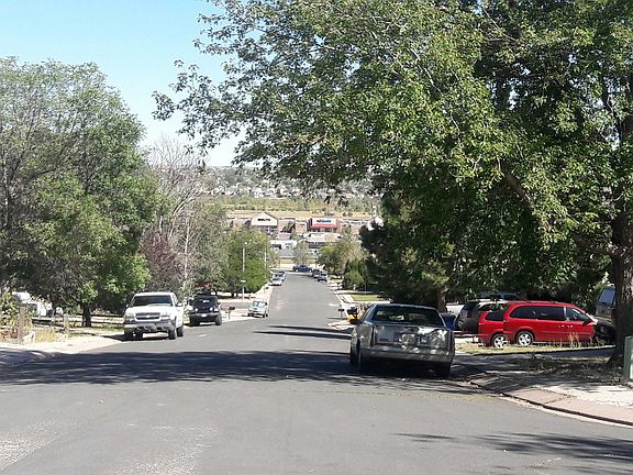 5th image of 5435 Sacramento Pl