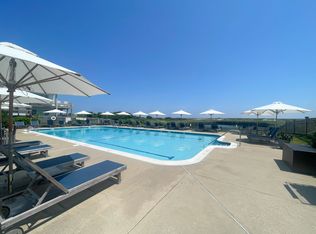 379 Bluff Rd UNIT 115, Amagansett, NY 11930