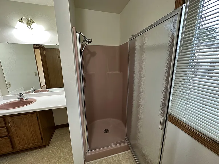 2051 Cliff Alex Ct S #3 — Photo 13