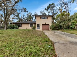 17113 Russell Ave, Pt Charlotte, FL 33954