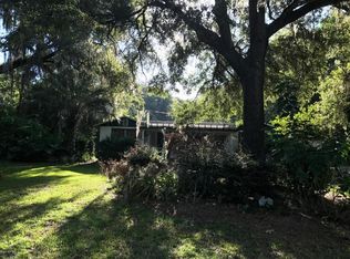 2931 NE 19th Ave, Ocala, FL 34470