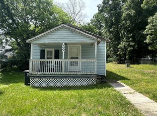 403 Long St, Greensboro, NC 27406