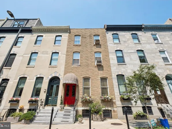 2217 Locust St, Philadelphia, PA 19103